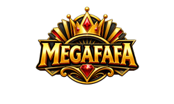 aplikasi percepat game slot higgs domino